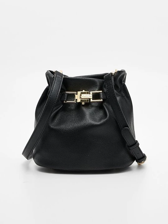 Zdjęcie produktu Torba na ramię VALENTINO BAGS czarny