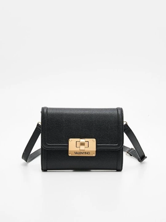 Zdjęcie produktu Torba na ramię VALENTINO BAGS czarny