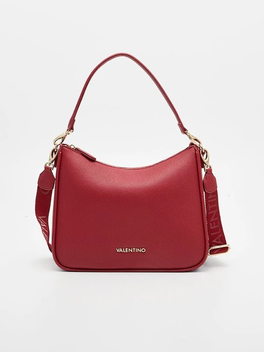 Zdjęcie produktu Torba na ramię VALENTINO BAGS czerwony