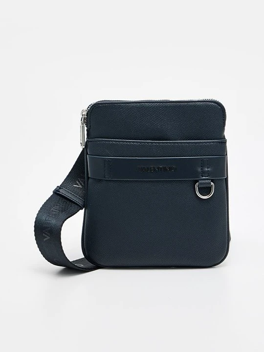 Zdjęcie produktu Torba na ramię VALENTINO BAGS granatowy