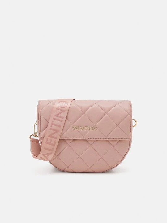 Zdjęcie produktu Torba na ramię VALENTINO BAGS jasnoróżowy
