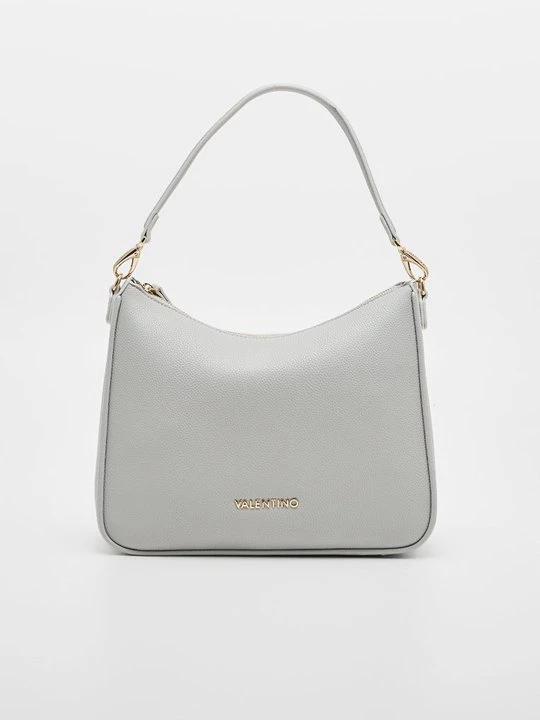 Zdjęcie produktu Torba na ramię VALENTINO BAGS jasnoszary
