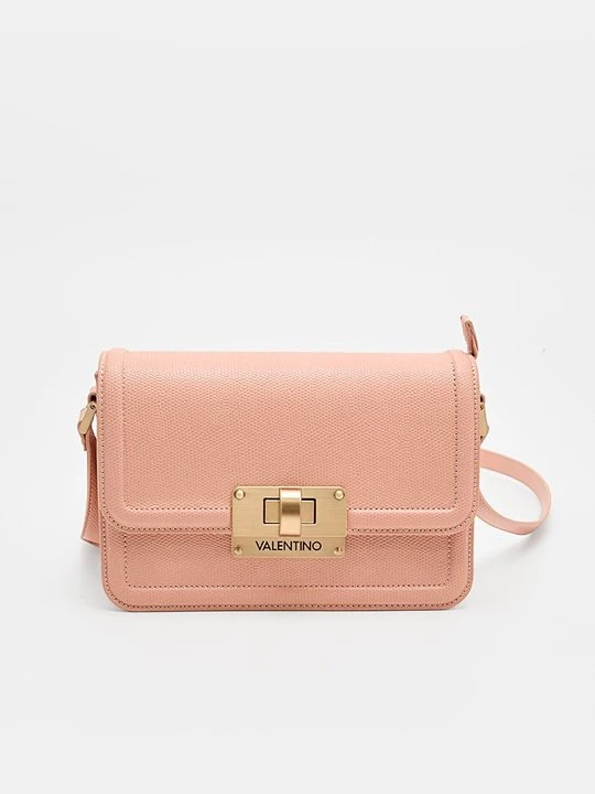 Zdjęcie produktu Torba na ramię VALENTINO BAGS jasny brąz