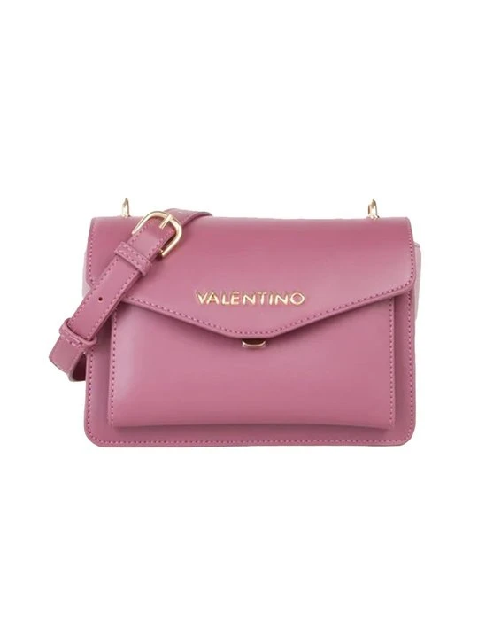 Zdjęcie produktu Torba na ramię VALENTINO BAGS liliowy