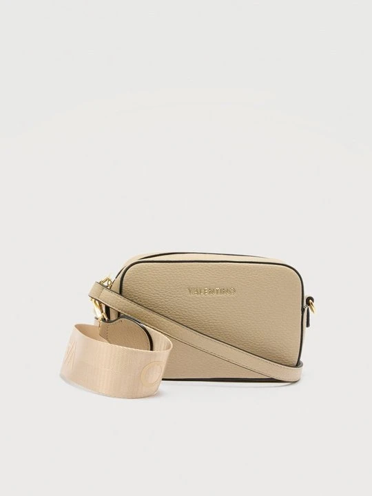 Zdjęcie produktu Torba na ramię VALENTINO BAGS mleczny