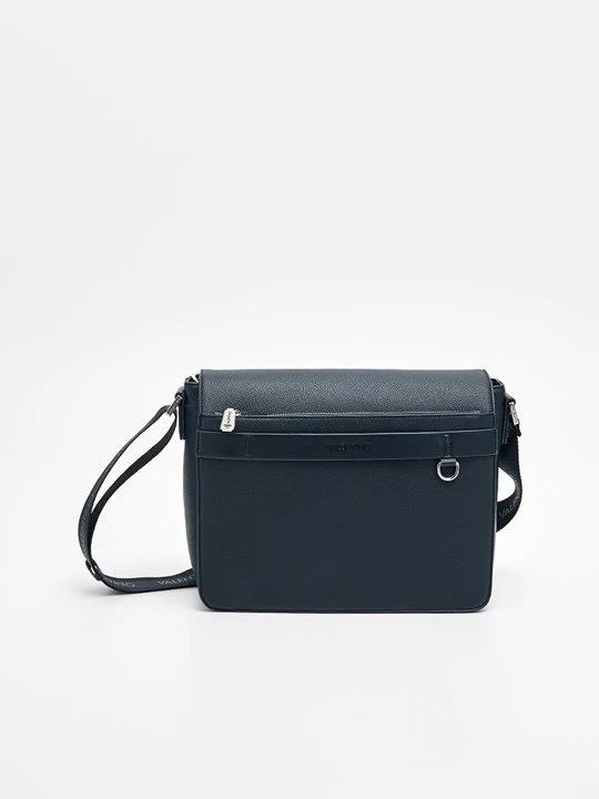 Zdjęcie produktu Torba na ramię VALENTINO BAGS niebieski