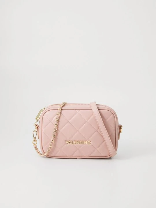 Zdjęcie produktu Torba na ramię VALENTINO BAGS różowy