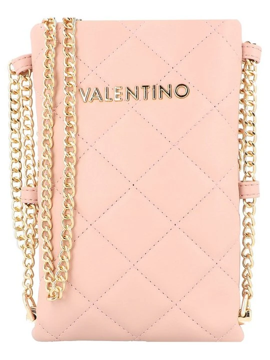 Zdjęcie produktu Torba na ramię VALENTINO BAGS różowy