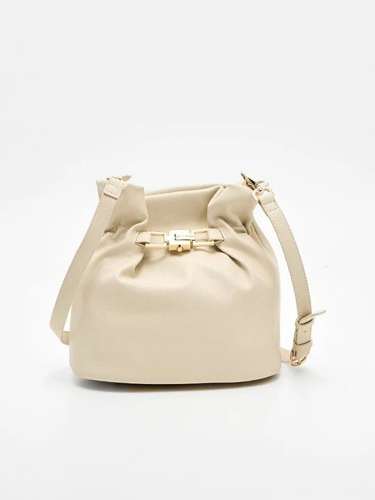 Zdjęcie produktu Torba na ramię VALENTINO BAGS różowy