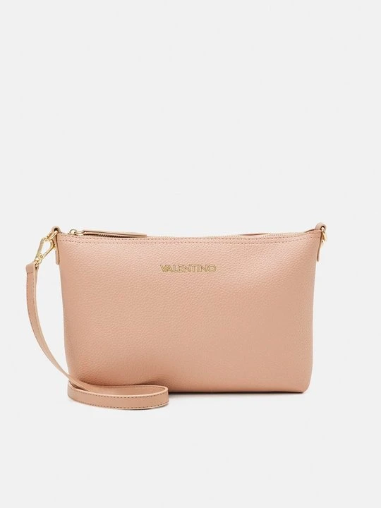 Zdjęcie produktu Torba na ramię VALENTINO BAGS różowy