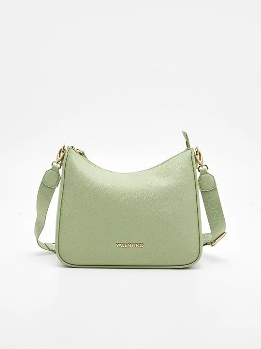 Zdjęcie produktu Torba na ramię VALENTINO BAGS zielony