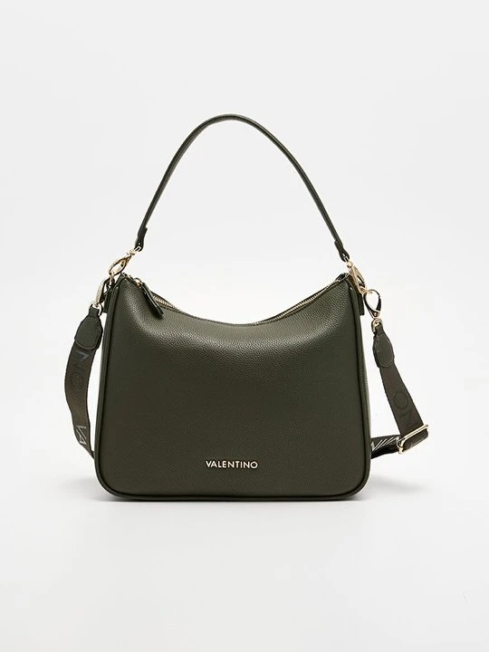Zdjęcie produktu Torba na ramię VALENTINO BAGS zielony