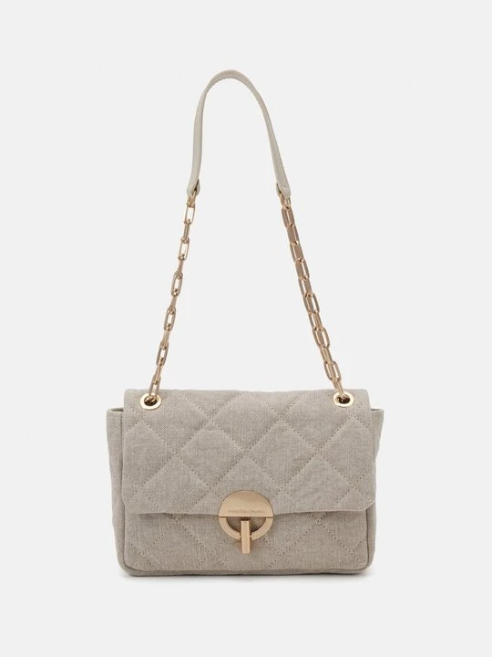 Zdjęcie produktu Torba na ramię Vanessa Bruno
