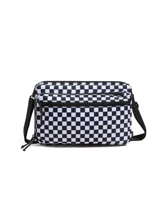 Zdjęcie produktu Torba na ramię Vans czarny