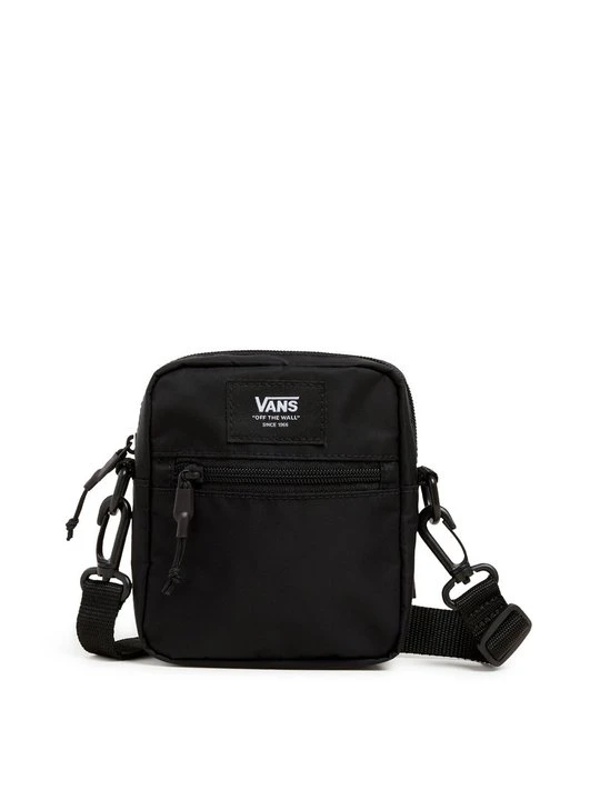 Zdjęcie produktu Torba na ramię Vans czarny