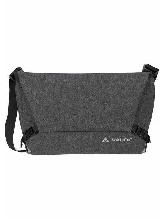 Zdjęcie produktu Torba na ramię Vaude czarny