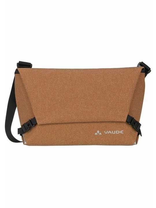 Zdjęcie produktu Torba na ramię Vaude