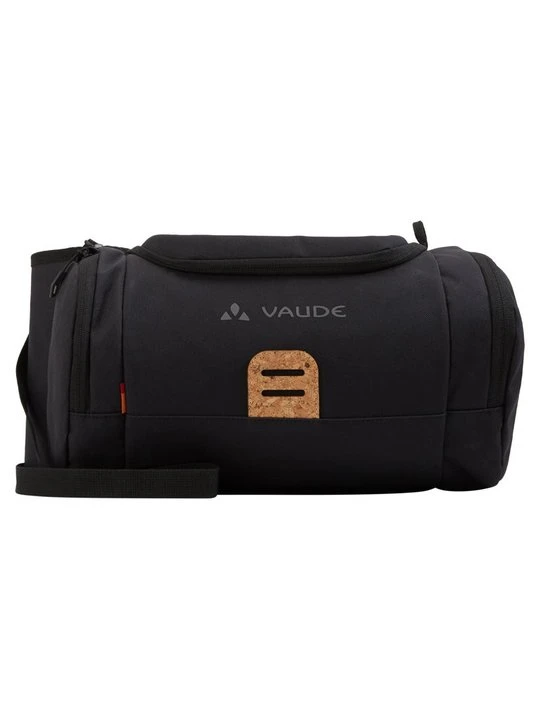 Zdjęcie produktu Torba na ramię Vaude czarny