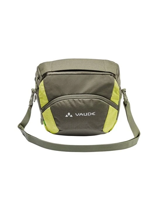 Zdjęcie produktu Torba na ramię Vaude khaki