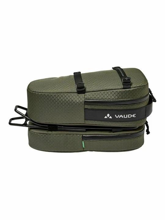 Zdjęcie produktu Torba na ramię Vaude khaki