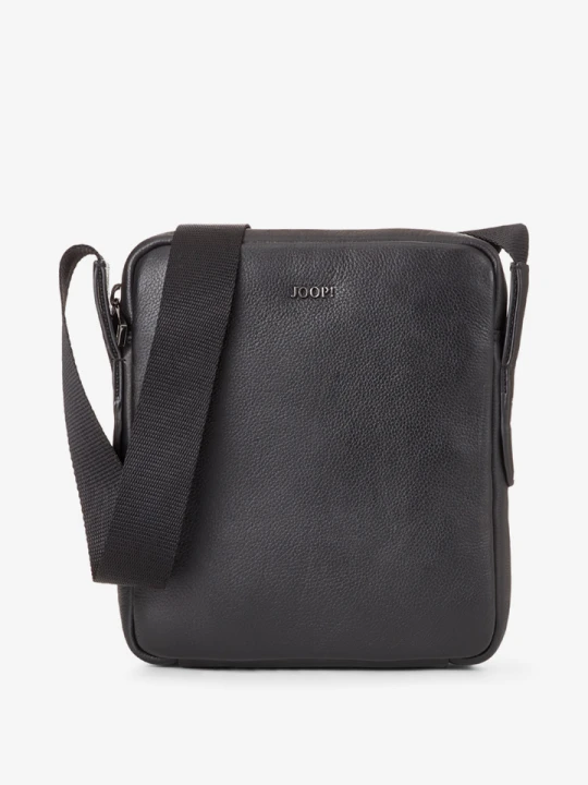 Zdjęcie produktu Torba na ramię w czarnym kolorze JOOP!