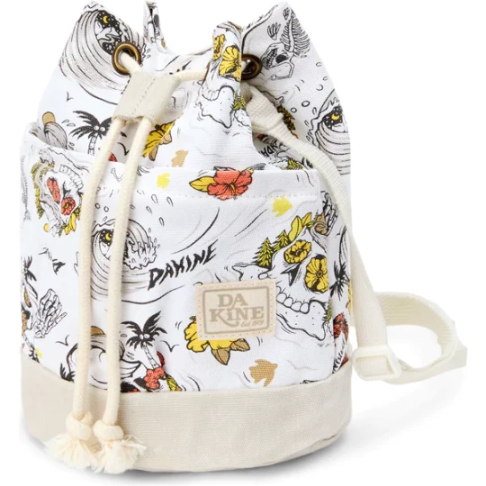 Zdjęcie produktu Torba na ramię, worek Saturday Mini Bag Dakine