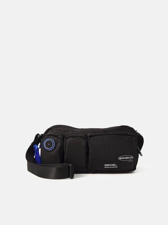 Zdjęcie produktu Torba na ramię YOURTURN By Zalando czarny