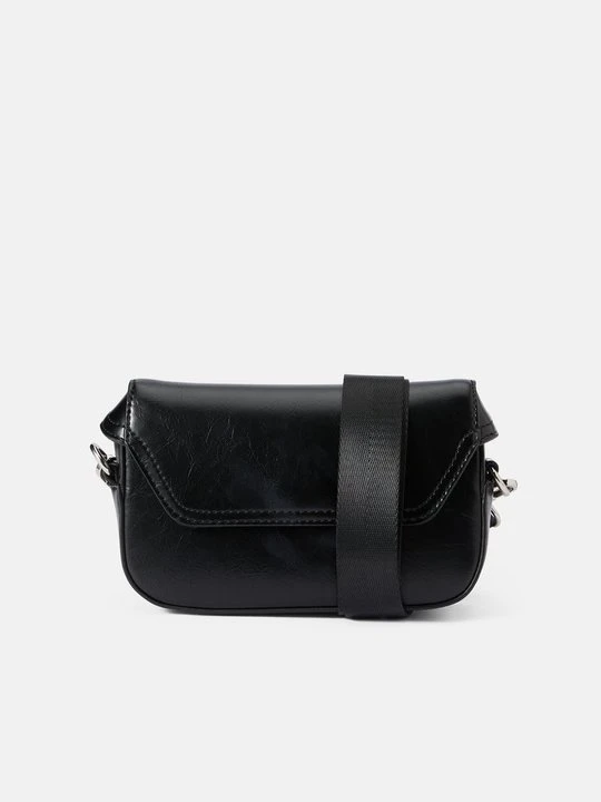 Zdjęcie produktu Torba na ramię YOURTURN czarny