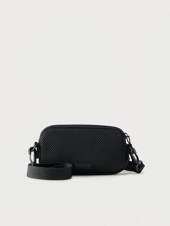 Zdjęcie produktu Torba na ramię YOURTURN By Zalando czarny