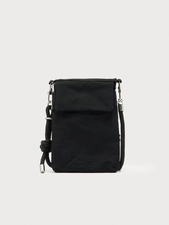 Zdjęcie produktu Torba na ramię YOURTURN By Zalando czarny