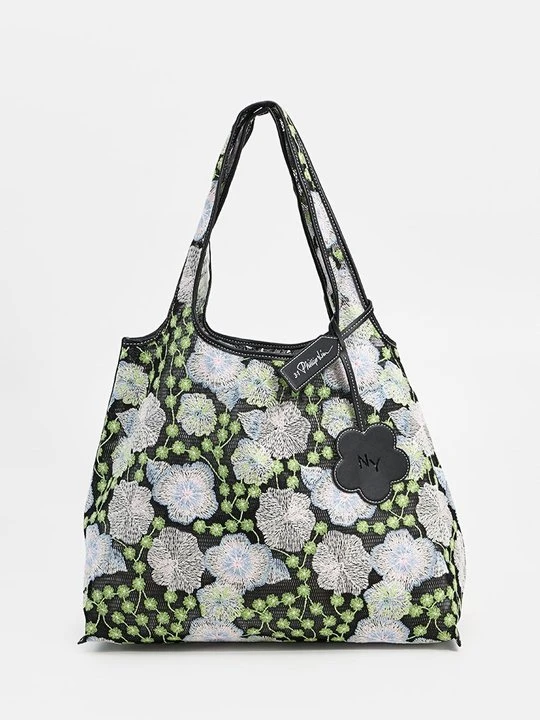 Zdjęcie produktu Torba na zakupy 3.1 phillip lim