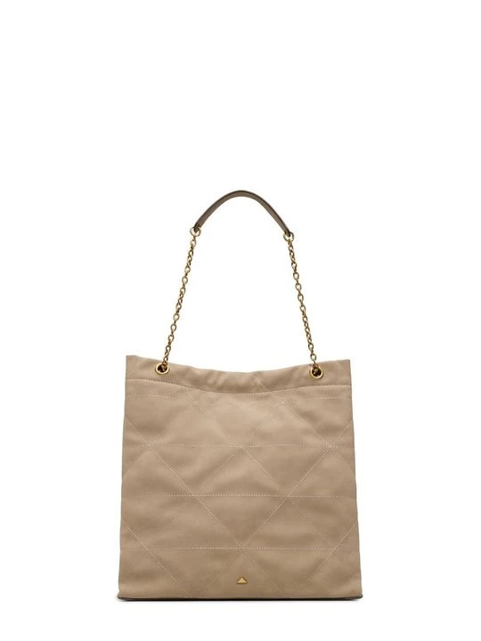 Zdjęcie produktu Torba na zakupy Aldo