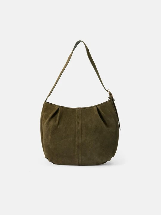 Zdjęcie produktu Torba na zakupy Anna Field khaki