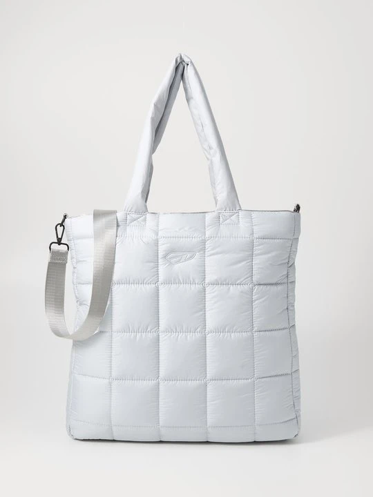 Zdjęcie produktu Torba na zakupy ARKK Copenhagen szary