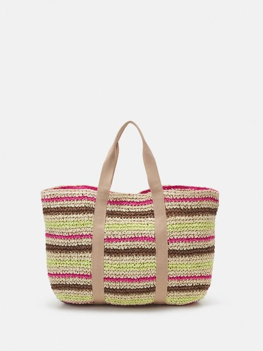Zdjęcie produktu Torba na zakupy Becksöndergaard