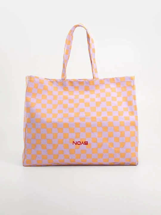 Zdjęcie produktu Torba na zakupy Byon