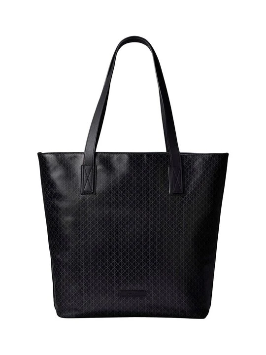 Zdjęcie produktu Torba na zakupy Calvin Klein czarny