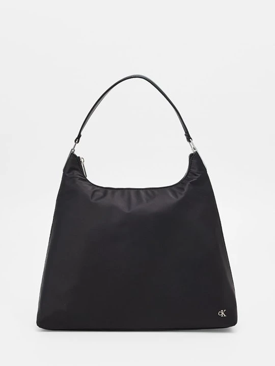 Zdjęcie produktu Torba na zakupy Calvin Klein Jeans czarny