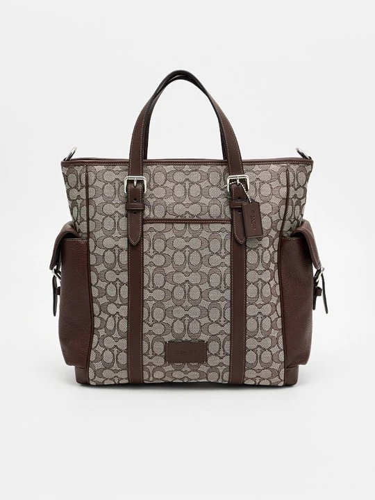 Zdjęcie produktu Torba na zakupy Coach