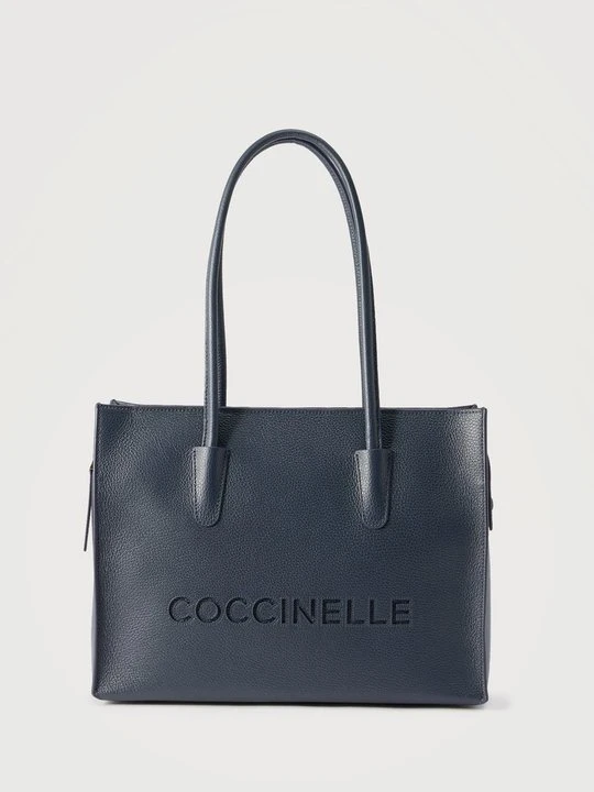 Zdjęcie produktu Torba na zakupy Coccinelle