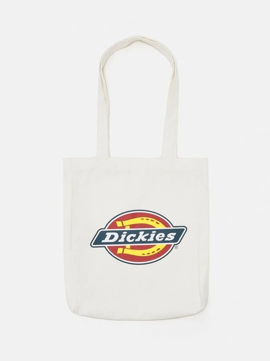 Zdjęcie produktu Torba na zakupy Dickies mleczny