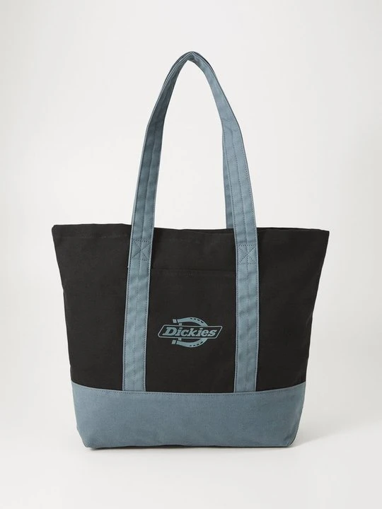 Zdjęcie produktu Torba na zakupy Dickies czarny