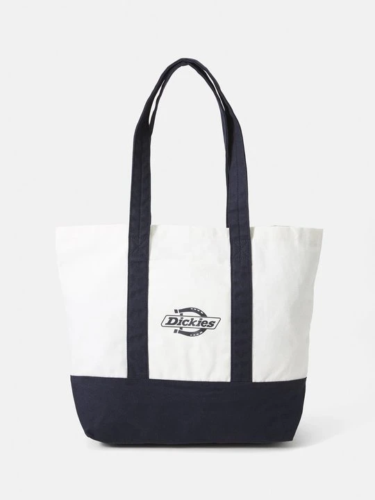 Zdjęcie produktu Torba na zakupy Dickies granatowy