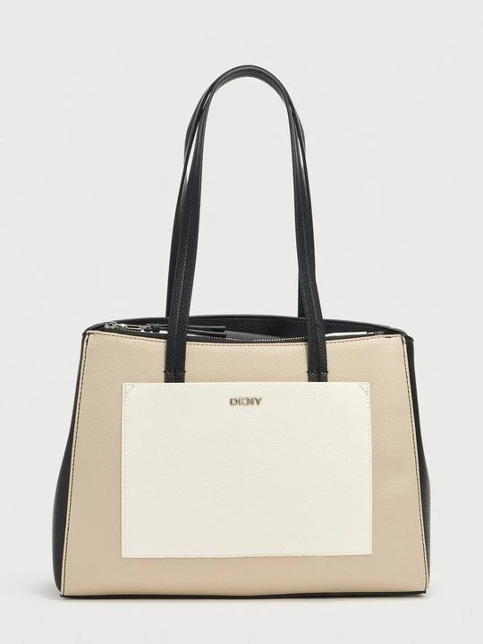 Zdjęcie produktu Torba na zakupy DKNY