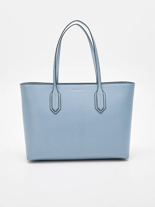 Zdjęcie produktu Torba na zakupy Emporio Armani