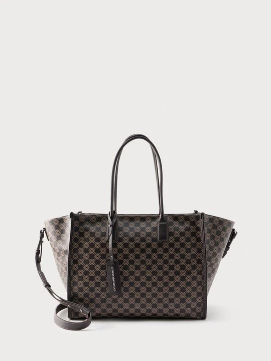 Zdjęcie produktu Torba na zakupy Emporio Armani