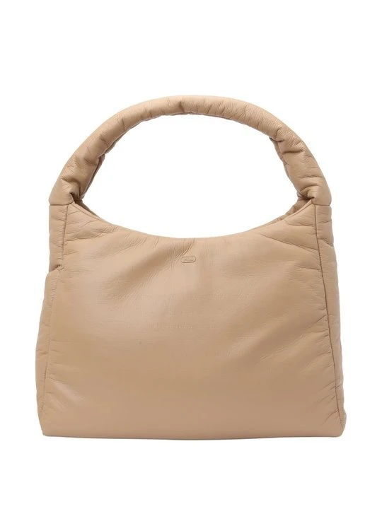 Zdjęcie produktu Torba na zakupy Fila beżowy