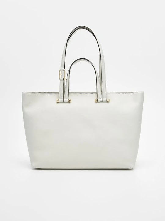 Zdjęcie produktu Torba na zakupy Furla