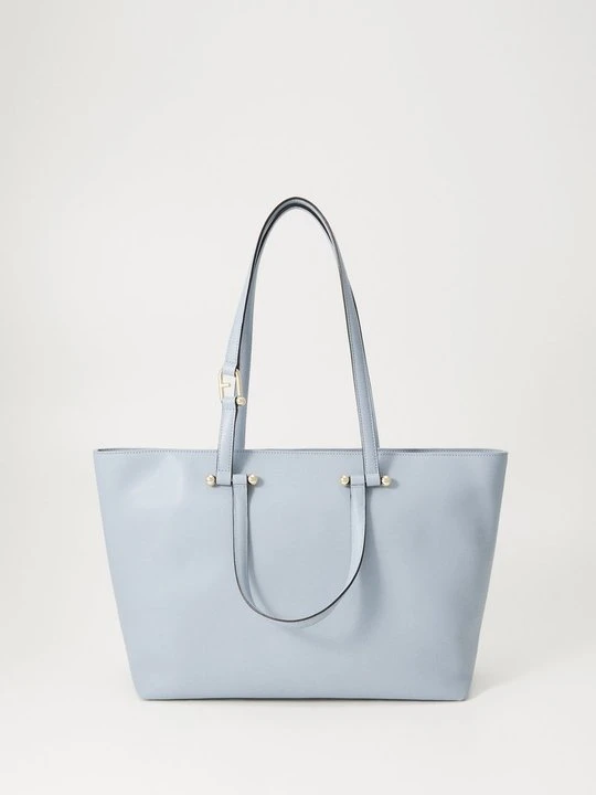 Zdjęcie produktu Torba na zakupy Furla