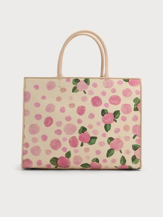 Zdjęcie produktu Torba na zakupy Furla